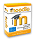 Moodle